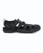 Slika Sandale ARDON®DROPISAN crne 