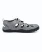 Slika Sandale ARDON®DROPISAN sive 