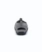 Slika Sandale ARDON®DROPISAN sive 