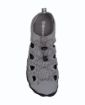 Slika Sandale ARDON®DROPISAN sive 
