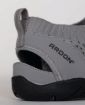 Slika Sandale ARDON®DROPISAN sive 
