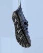 Slika Sandale ARDON®DROPISAN plave 