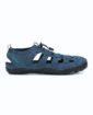Slika Sandale ARDON®DROPISAN plave 