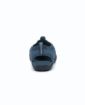Slika Sandale ARDON®DROPISAN plave 