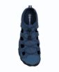 Slika Sandale ARDON®DROPISAN plave 