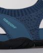 Slika Sandale ARDON®DROPISAN plave 