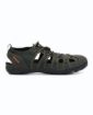 Slika Sandale ARDON®DROPISAN zelene 