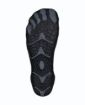 Slika Sandale ARDON®DROPISAN zelene 