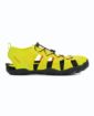 Slika Sandale ARDON®DROPISAN hi-vis žute 