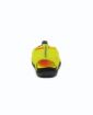 Slika Sandale ARDON®DROPISAN hi-vis žute 