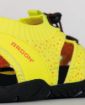 Slika Sandale ARDON®DROPISAN hi-vis žute 