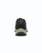 Slika Outdoor cipele niske ARDON®CRISTALLO zelene 