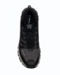 Slika Outdoor cipele niske ARDON®CRISTALLO zelene 