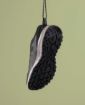 Slika Outdoor cipele niske ARDON®CRISTALLO zelene 
