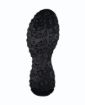 Slika Outdoor cipele niske ARDON®CRISTALLO plave 