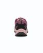 Slika Outdoor cipele niske ARDON®CRISTALLO roze 