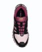 Slika Outdoor cipele niske ARDON®CRISTALLO roze 