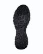 Slika Outdoor cipele niske ARDON®CRISTALLO roze 