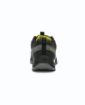 Slika Outdoor cipele niske ARDON®SORAPIS sive 