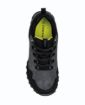 Slika Outdoor cipele niske ARDON®SORAPIS sive 