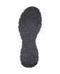 Slika Outdoor cipele niske ARDON®SORAPIS sive 
