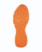 Slika Outdoor cipele niske ARDON®SORAPIS khaki 