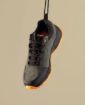 Slika Outdoor cipele niske ARDON®SORAPIS khaki 