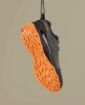 Slika Outdoor cipele niske ARDON®SORAPIS khaki 