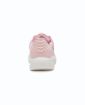 Slika Tenisice ARDON®TOFANA roze 