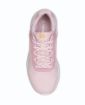 Slika Tenisice ARDON®TOFANA roze 