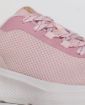 Slika Tenisice ARDON®TOFANA roze 