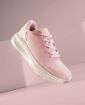 Slika Tenisice ARDON®TOFANA roze 