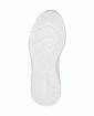 Slika Tenisice ARDON®TOFANA plave 