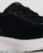 Slika Tenisice ARDON®TOFANA crne 