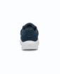 Slika Tenisice ARDON®TOFANA navy 