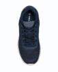 Slika Tenisice ARDON®TOFANA navy 