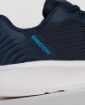 Slika Tenisice ARDON®TOFANA navy 