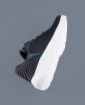 Slika Tenisice ARDON®TOFANA navy 