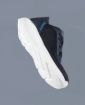 Slika Tenisice ARDON®TOFANA navy 