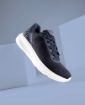 Slika Tenisice ARDON®TOFANA navy 
