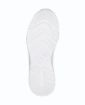 Slika Tenisice ARDON®TOFANA khaki 
