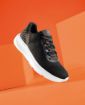 Slika Tenisice ARDON®TOFANA khaki 