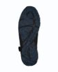 Slika Sandala ARDON®SUNSET plava 