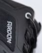Slika Zaštitne cipele ARDON®REFIWAN LOW S1P ESD 