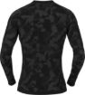Slika Funkcionalna majica ARDON®LYTANIX CAMO