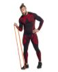 Slika Funkcionalna majica ARDON®ATROCLIM crvena 