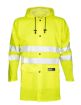 Slika Kišna jakna ARDON®AQUA Hi viz žuta 
