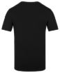Slika Majica kratkih rukava ARDON®TRENDY crna 
