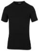 Slika Majica kratkih rukava ARDON®TRENDY crna 