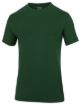 Slika Majica kratkih rukava ARDON®TRENDY zelena 